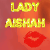 :iconayeishah: