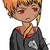:iconayeitsaaron:
