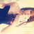 :iconayejayy: