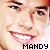 :iconayejulian: