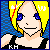 ayeka-granger :iconayeka-granger: