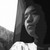 :iconayekhine: