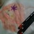 :iconayelen-tami: