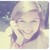 :iconayelenblanco: