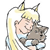 :iconayelethashahar: