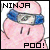 :iconayelk: