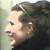 :iconayella: