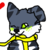 :iconayellowwolfeyes: