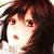 :iconayelorach: