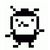 :iconayelorach: