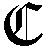 :iconayemgeo: