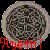 :iconayemi: