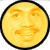 :iconayemjake: