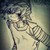 :iconayemotional: