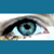 :iconayena293: