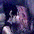 :iconayene: