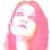 :iconayenna: