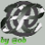 :iconayeobe: