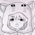 :iconayep542: