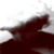 :iconAyer-Eternal: