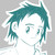 :iconayer-online: