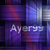 :iconayer99: