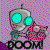 :iconayeralex:
