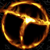 :iconayerf: