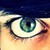 :iconayerim3: