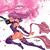 :iconayersart: