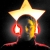 :iconayertiam: