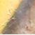 :iconayes25:
