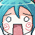 :iconayese: