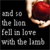 :iconayesha-cullen: