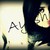 :iconayeshaaa: