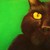 :iconayeshad:
