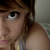 :iconayeshaisonfire: