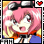 :iconayesharaees: