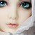 :iconayeshasiddiqah: