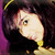 :iconayeshhcharmz: