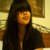 :iconayestephxx: