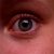 :iconayethere: