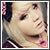 :iconayevanity: