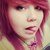 :iconayevanity: