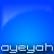 :iconayeyah: