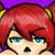 ayezian :iconayezian: