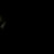 :iconayfere: