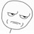 :iconayfkm: