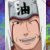 :iconayfrit: