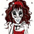 :iconaygonaya: